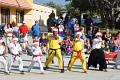 Jupiter_Parade_121210 (83)
